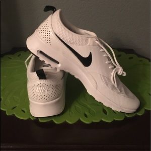 Nike Air Max Thea